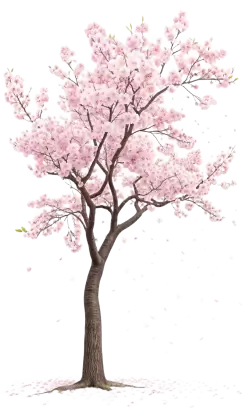 Imagen PNG para descargar